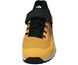 Adidas Five Ten Maastopyöräkengät Trailcross Clip-In MTB Miesten Solar Gold/Core Black/Impact Orange