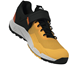 Adidas Five Ten Pyöräilykengät Trailcross Clip-In MTB Solar Gold/Core Black/Impact Orange