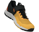 adidas Five Ten Trailcross Clip-In MTB Shoes Men Solar Gold/Core Black/Impact Orange