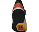 Adidas Five Ten Pyöräilykengät Trailcross Clip-In MTB Solar Gold/Core Black/Impact Orange