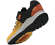 Adidas Five Ten Pyöräilykengät Trailcross Clip-In MTB Solar Gold/Core Black/Impact Orange