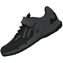 Core Black/Grey Three/Red