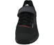 adidas Five Ten Trailcross Clip-In MTB Shoes Men Core Black/Grey Three/Red