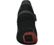 adidas Five Ten Trailcross Clip-In MTB Shoes Men Core Black/Grey Three/Red