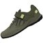 Orbit Green/Carbon/Core Black