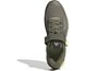 Adidas Five Ten Maastopyöräkengät Trailcross Clip-In MTB Miesten Orbit Green/Carbon/Core Black
