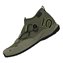 Focus Olive/Core Black/Orbit Green