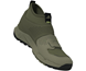 adidas Five Ten Trailcross Pro Clip-In MTB Shoes Men Focus Olive/Core Black/Orbit Green