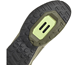 Adidas Five Ten Maastopyöräkengät Trailcross Clip-In MTB Miesten Focus Olive/Core Black/Orbit Green
