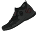 Adidas Five Ten Maastopyöräkengät Trailcross Clip-In MTB Miesten Grey Five/Core Black/Red