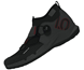 Adidas Five Ten Pyöräilykengät Trailcross Clip-In MTB Grey Five/Core Black/Red