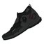 Grey Five/Core Black/Red