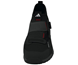 Adidas Five Ten Pyöräilykengät Trailcross Clip-In MTB Grey Five/Core Black/Red