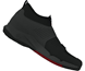 Adidas Five Ten Pyöräilykengät Trailcross Clip-In MTB Grey Five/Core Black/Red