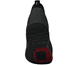Adidas Five Ten Pyöräilykengät Trailcross Clip-In MTB Grey Five/Core Black/Red