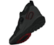 Adidas Five Ten Pyöräilykengät Trailcross Clip-In MTB Grey Five/Core Black/Red