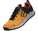 Adidas Five Ten Pyöräilykengät Trailcross XT MTB Solar Gold/Core Black/Impact Orange