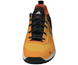 adidas Five Ten Trailcross XT MTB Shoes Men Solar Gold/Core Black/Impact Orange