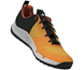 Adidas Five Ten Pyöräilykengät Trailcross XT MTB Solar Gold/Core Black/Impact Orange
