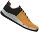 Adidas Five Ten Pyöräilykengät Trailcross XT MTB Solar Gold/Core Black/Impact Orange