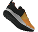 Adidas Five Ten Pyöräilykengät Trailcross XT MTB Solar Gold/Core Black/Impact Orange