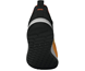 Adidas Five Ten Pyöräilykengät Trailcross XT MTB Solar Gold/Core Black/Impact Orange