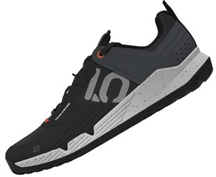 Adidas Five Ten Maastopyöräkengät Trailcross XT MTB Miesten Core Black/Footwear White/Grey Six