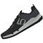Core Black/Footwear White/Grey Six