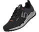 Adidas Five Ten Pyöräilykengät Trailcross XT MTB Core Black/Footwear White/Grey Six