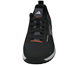 Adidas Five Ten Pyöräilykengät Trailcross XT MTB Core Black/Footwear White/Grey Six