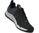 Adidas Five Ten Pyöräilykengät Trailcross XT MTB Core Black/Footwear White/Grey Six