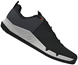 Adidas Five Ten Pyöräilykengät Trailcross XT MTB Core Black/Footwear White/Grey Six