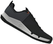 adidas Five Ten Trailcross XT MTB Shoes Men Core Black/Footwear White/Grey Six