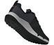 Adidas Five Ten Pyöräilykengät Trailcross XT MTB Core Black/Footwear White/Grey Six