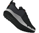 adidas Five Ten Trailcross XT MTB Shoes Men Core Black/Footwear White/Grey Six