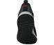 Adidas Five Ten Pyöräilykengät Trailcross XT MTB Core Black/Footwear White/Grey Six