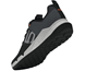 Adidas Five Ten Pyöräilykengät Trailcross XT MTB Core Black/Footwear White/Grey Six