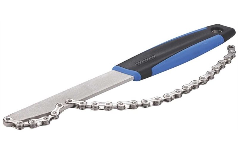 Kædepisk BBB Turntable 11