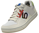 Adidas Five Ten Pyöräilykengät Freerider Footwear White/Core Black/Red