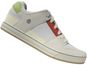 adidas Five Ten Freerider MTB Shoes Women Footwear White/Core Black/Red