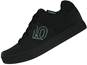 Adidas Five Ten Pyöräilykengät Freerider Core Black/Core Black/Grey Six