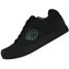 Core Black/Core Black/Grey Six