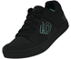 Adidas Five Ten Pyöräilykengät Freerider Core Black/Core Black/Grey Six