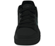 Adidas Five Ten Pyöräilykengät Freerider Core Black/Core Black/Grey Six