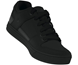 Adidas Five Ten Pyöräilykengät Freerider Core Black/Core Black/Grey Six