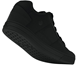 adidas Five Ten Freerider MTB Shoes Women Core Black/Core Black/Grey Six