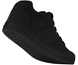 Adidas Five Ten Pyöräilykengät Freerider Core Black/Core Black/Grey Six