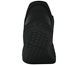 Adidas Five Ten Pyöräilykengät Freerider Core Black/Core Black/Grey Six