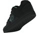 adidas Five Ten Freerider MTB Shoes Women Core Black/Core Black/Grey Six