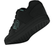 Adidas Five Ten Pyöräilykengät Freerider Core Black/Core Black/Grey Six